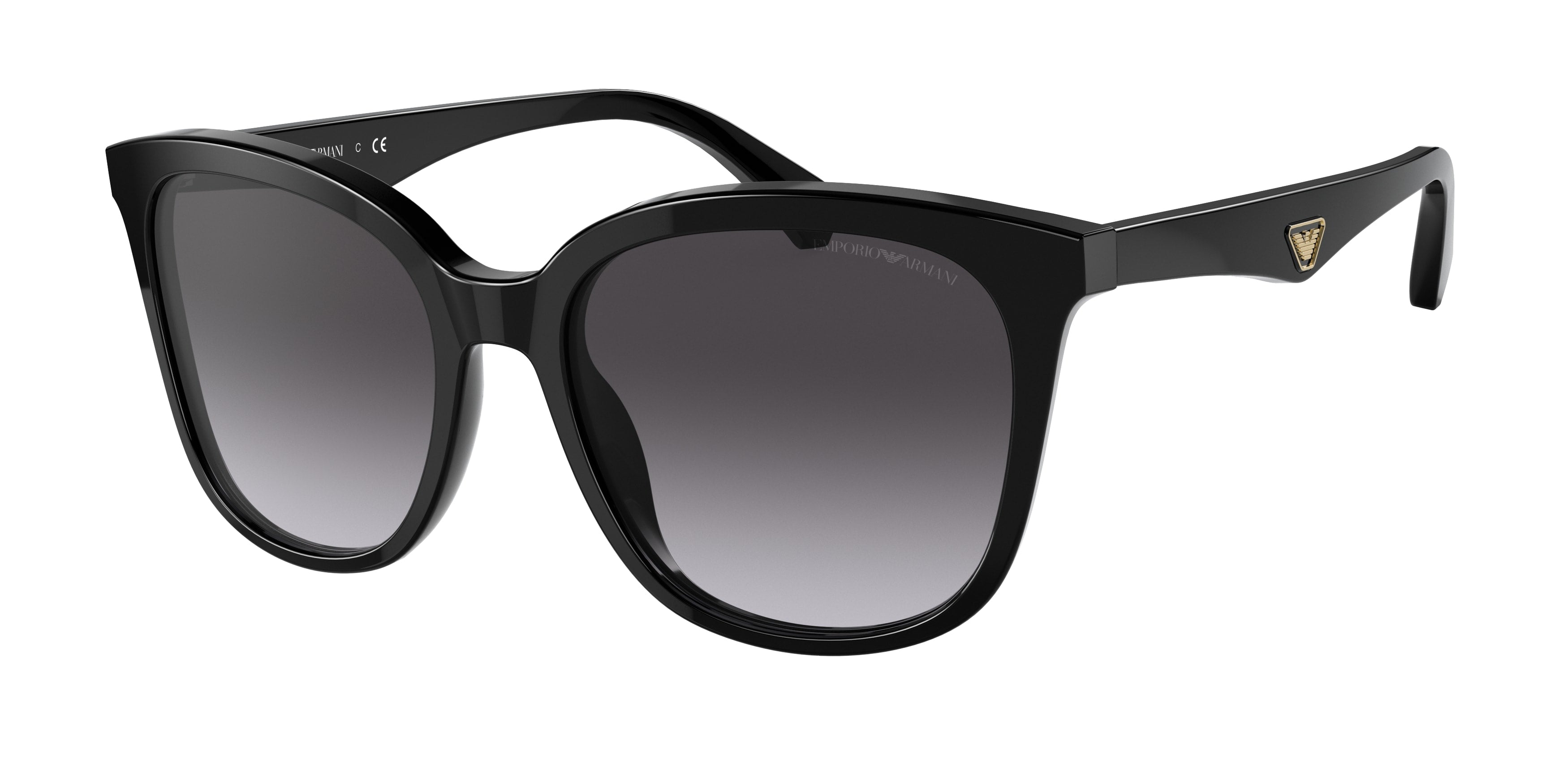 Gafas de sol EMPORIO ARMANI EA4157 50178G