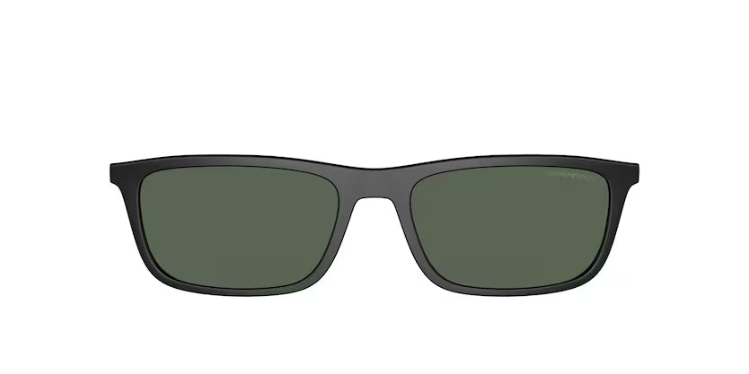 Clip de sol Emporio Armani EA4160C 500171