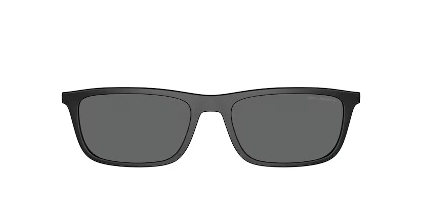 Clip de sol Emporio Armani EA4160C 500187
