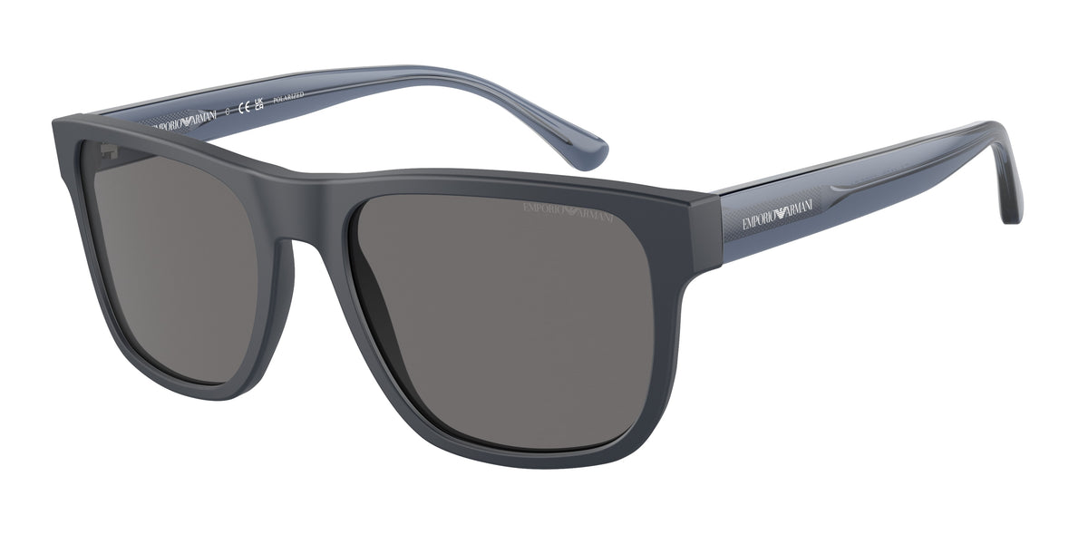 Gafas de sol Emporio Armani EA4163 508881