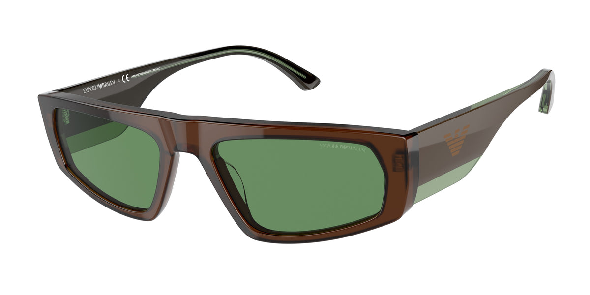 Gafas de sol Emporio Armani EA4168 5910/2