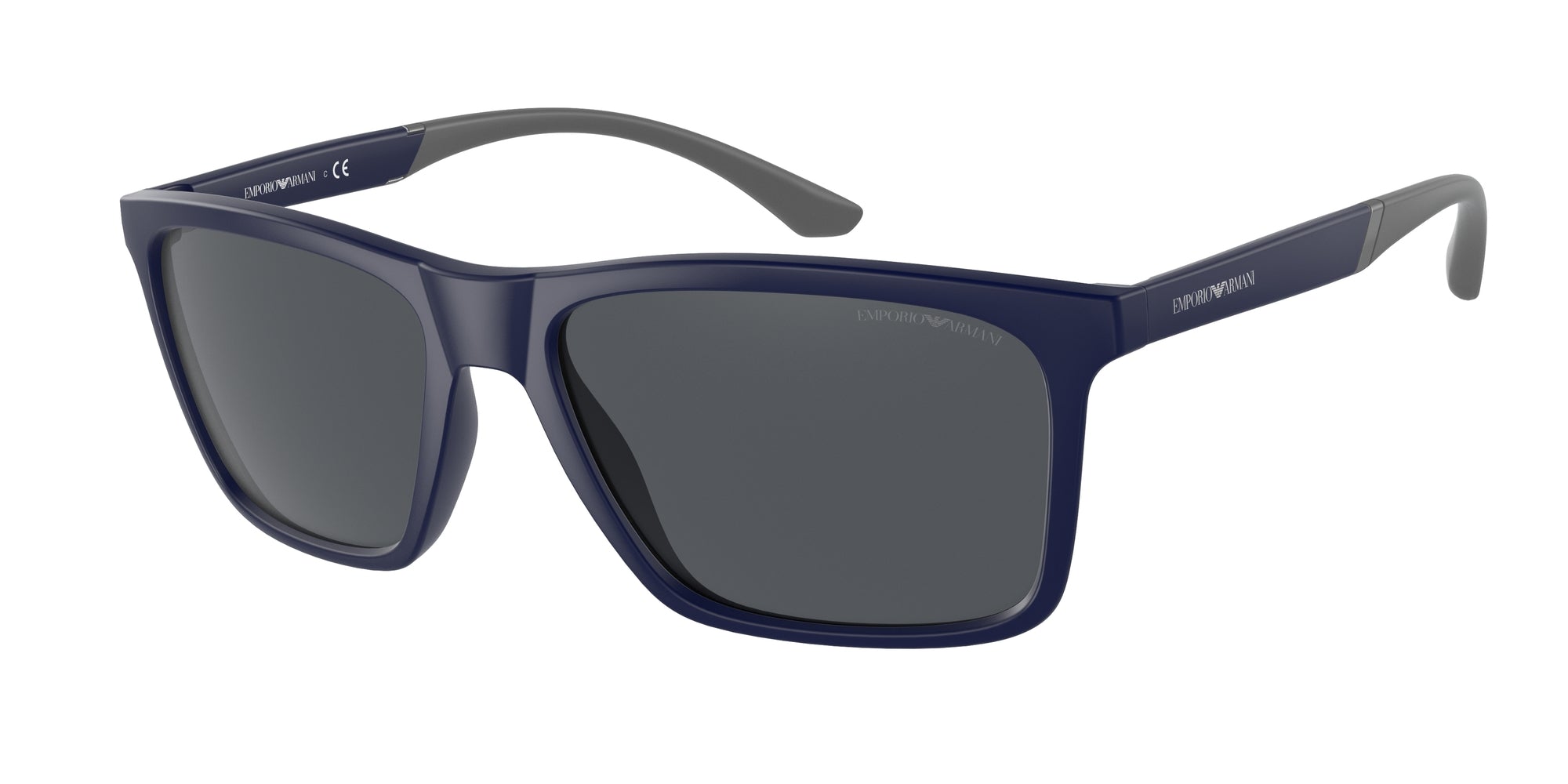 Gafas de sol EMPORIO ARMANI EA4170 508887