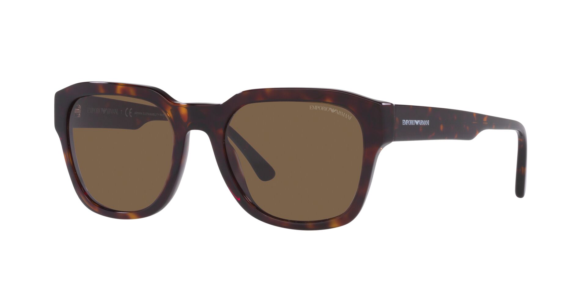 Gafas de sol EMPORIO ARMANI EA4175 587973
