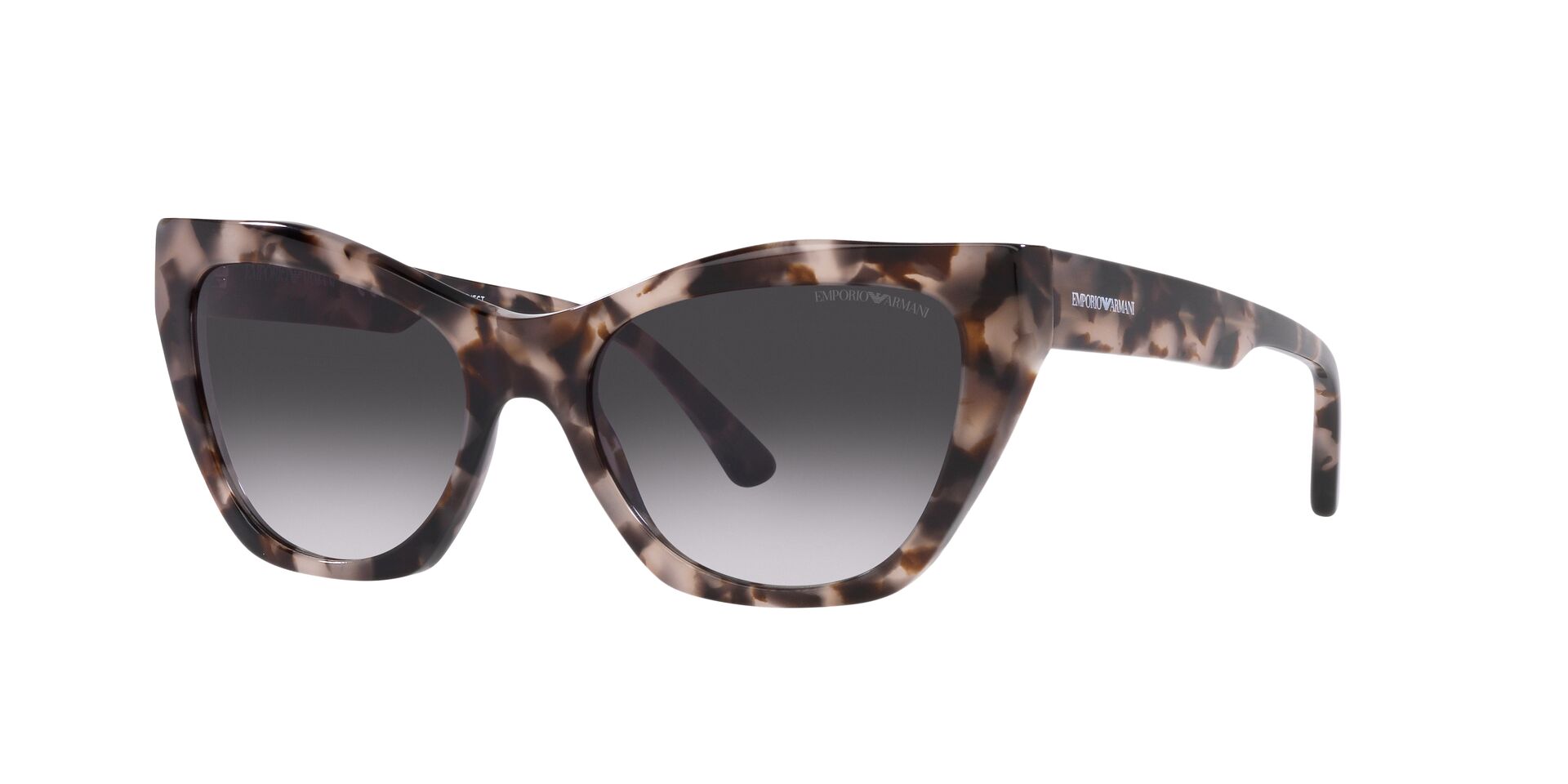 Gafas de sol EMPORIO ARMANI EA4176 54108G