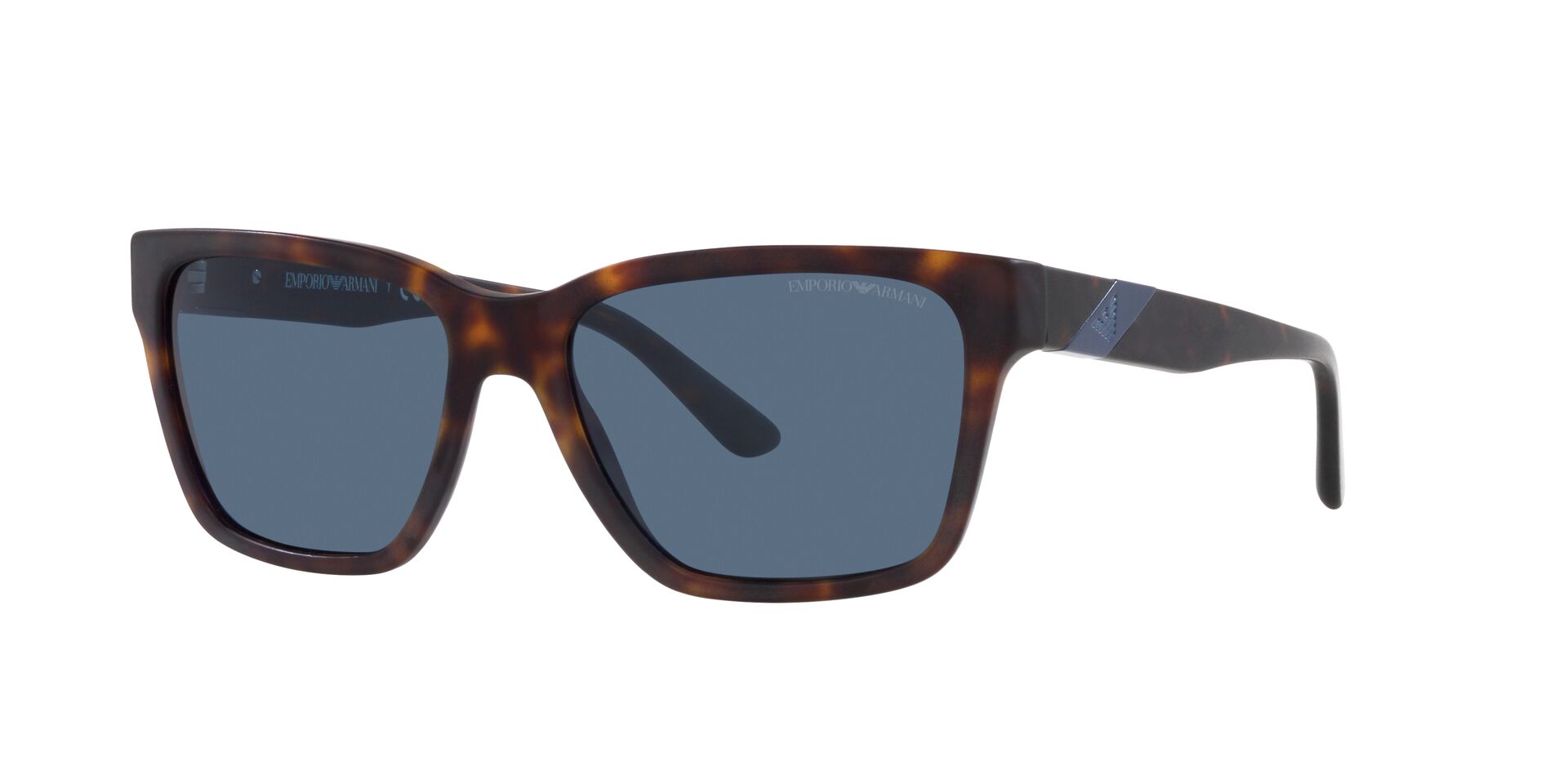 Gafas de sol EMPORIO ARMANI EA4177 500280