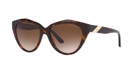 Gafas de sol Armani EA4178 587913