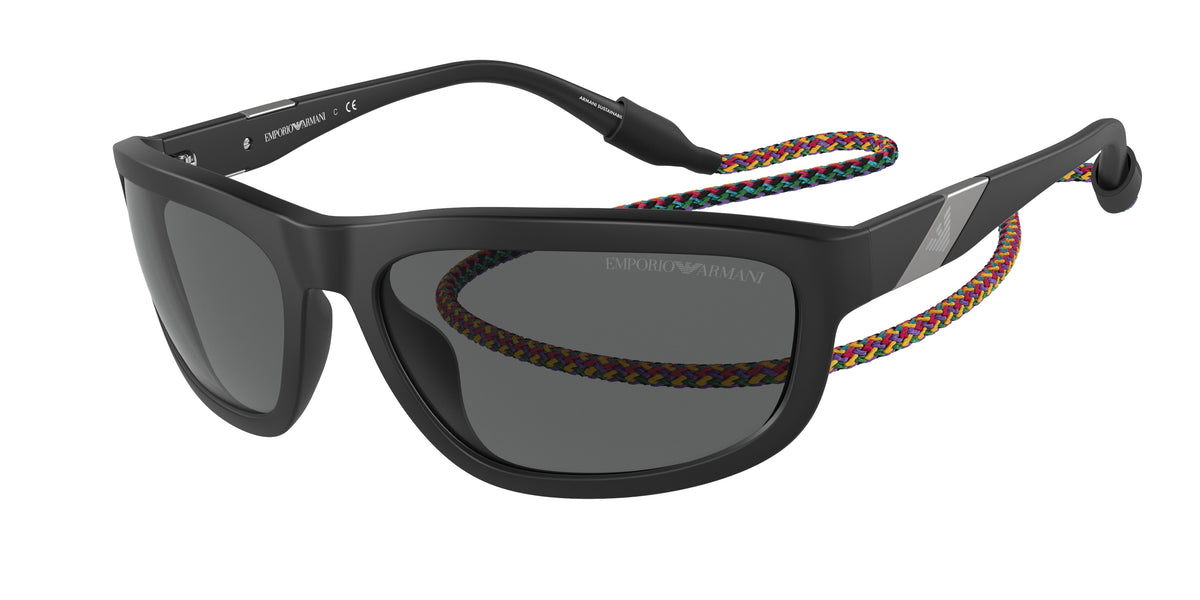 Gafas de sol Emporio Armani EA4183U 500187