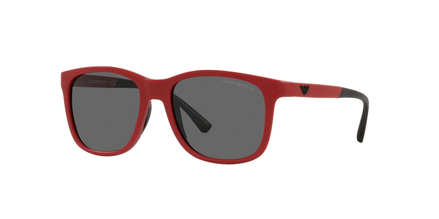 Gafas de sol Armani EA4184 562487