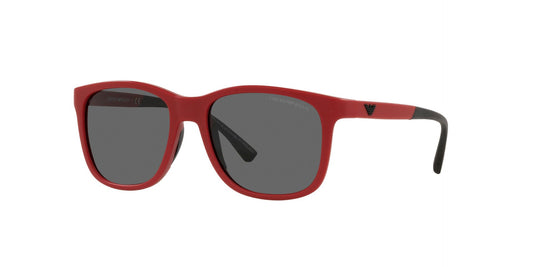 Gafas de sol Armani EA4184 562487