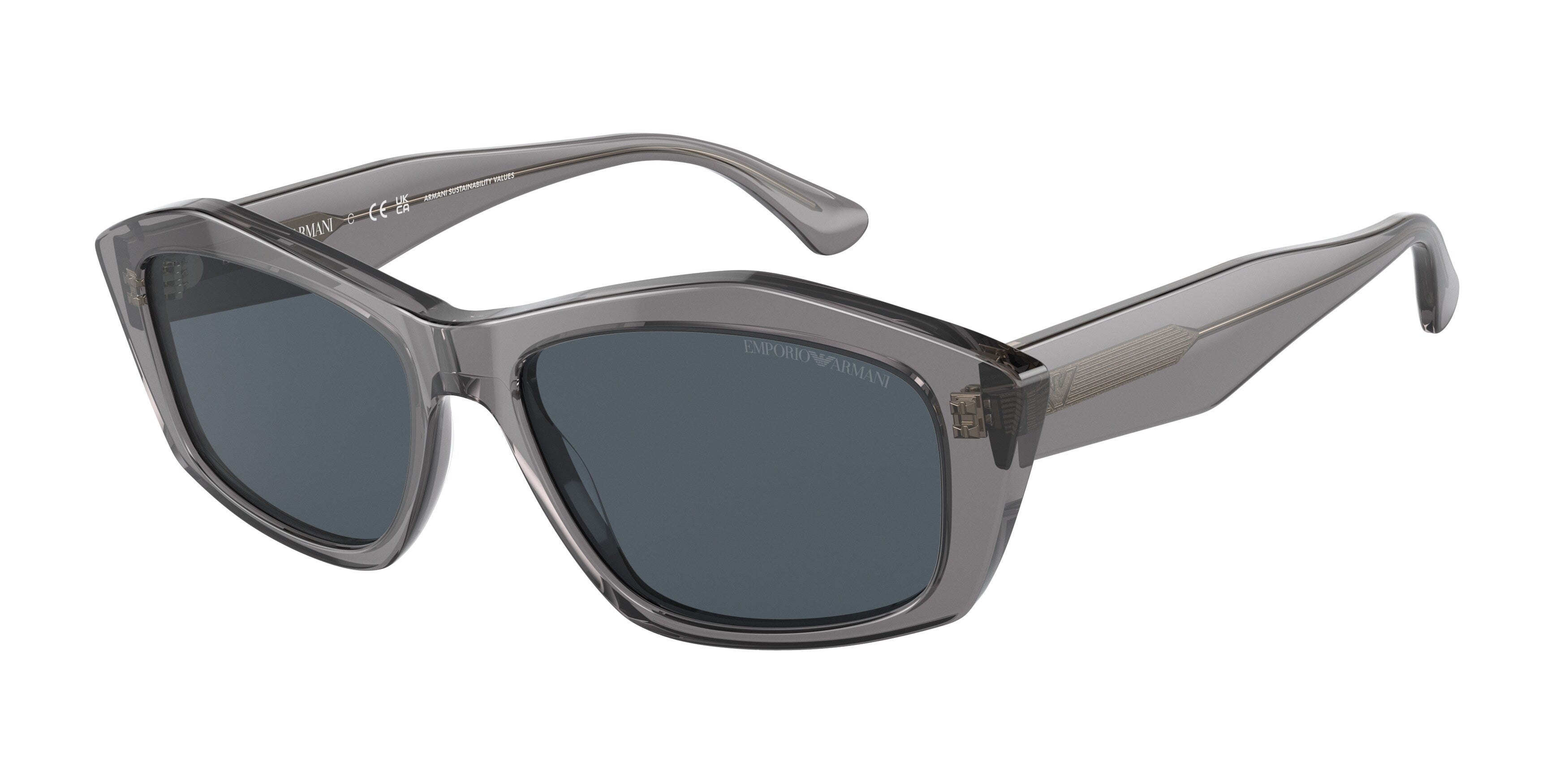 Ulleres de sol EMPORI ARMANI EA4187 502987