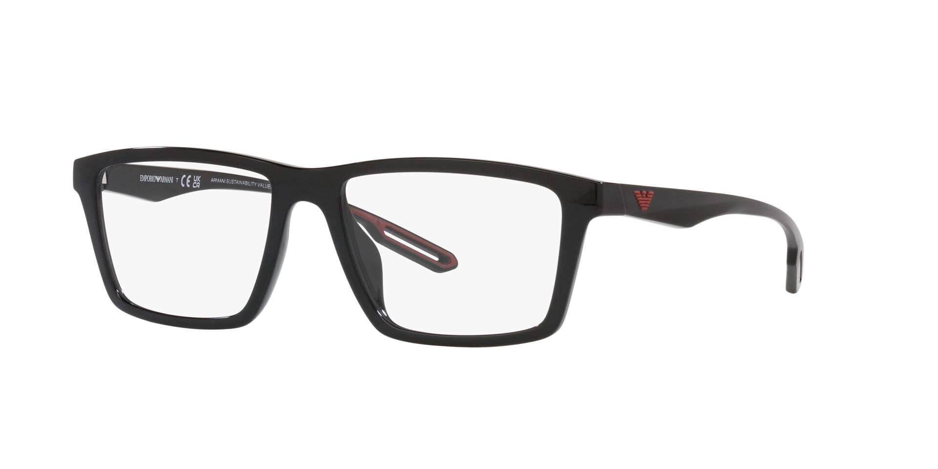 Gafas de sol EMPORIO ARMANI EA4189U 50171W