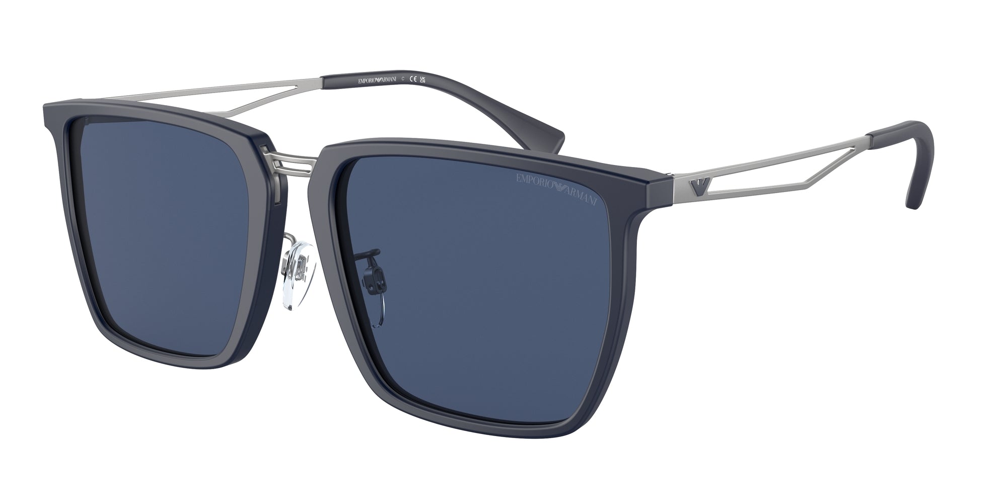 Sunglasses EMPORIO ARMANI EA4196D 508880
