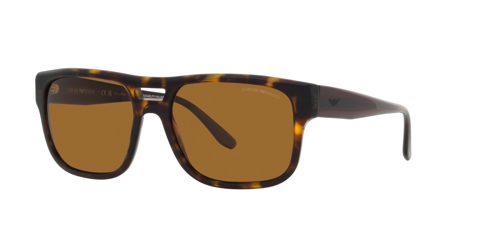 Gafas de sol EMPORIO ARMANI EA4197 587983