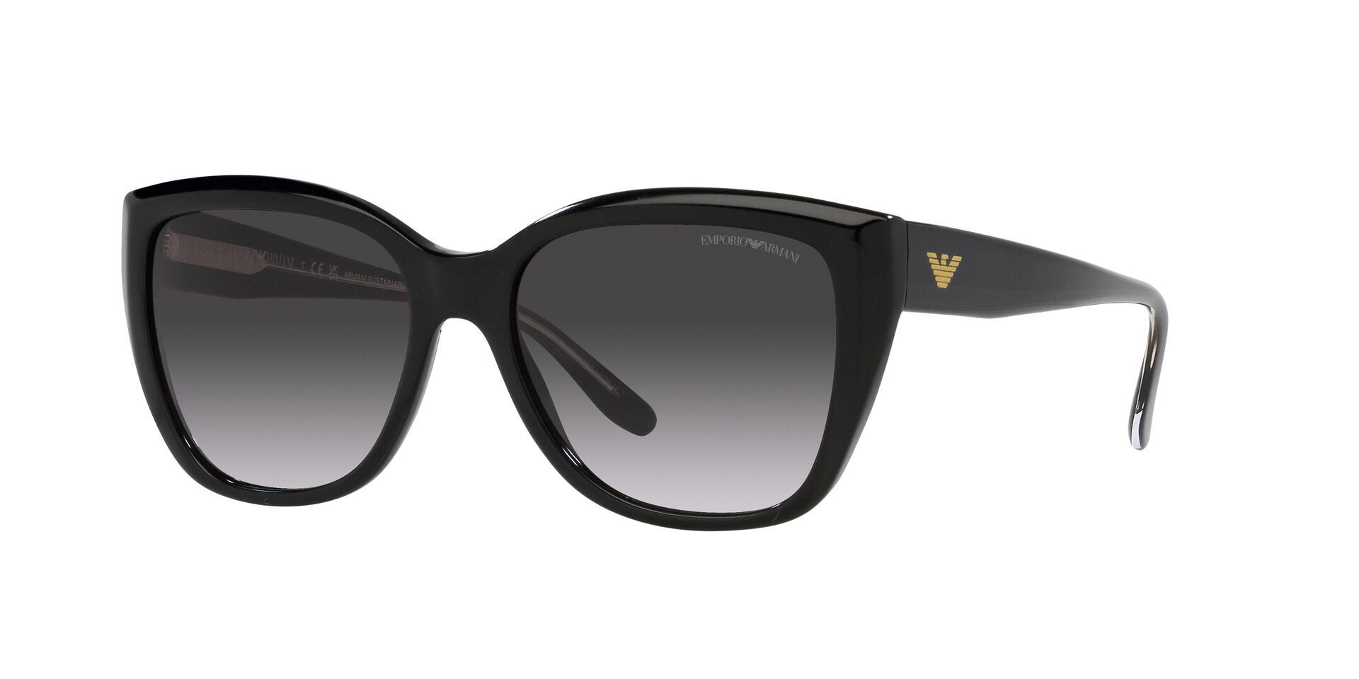 Ulleres de sol EMPORI ARMANI EA4198 50178G