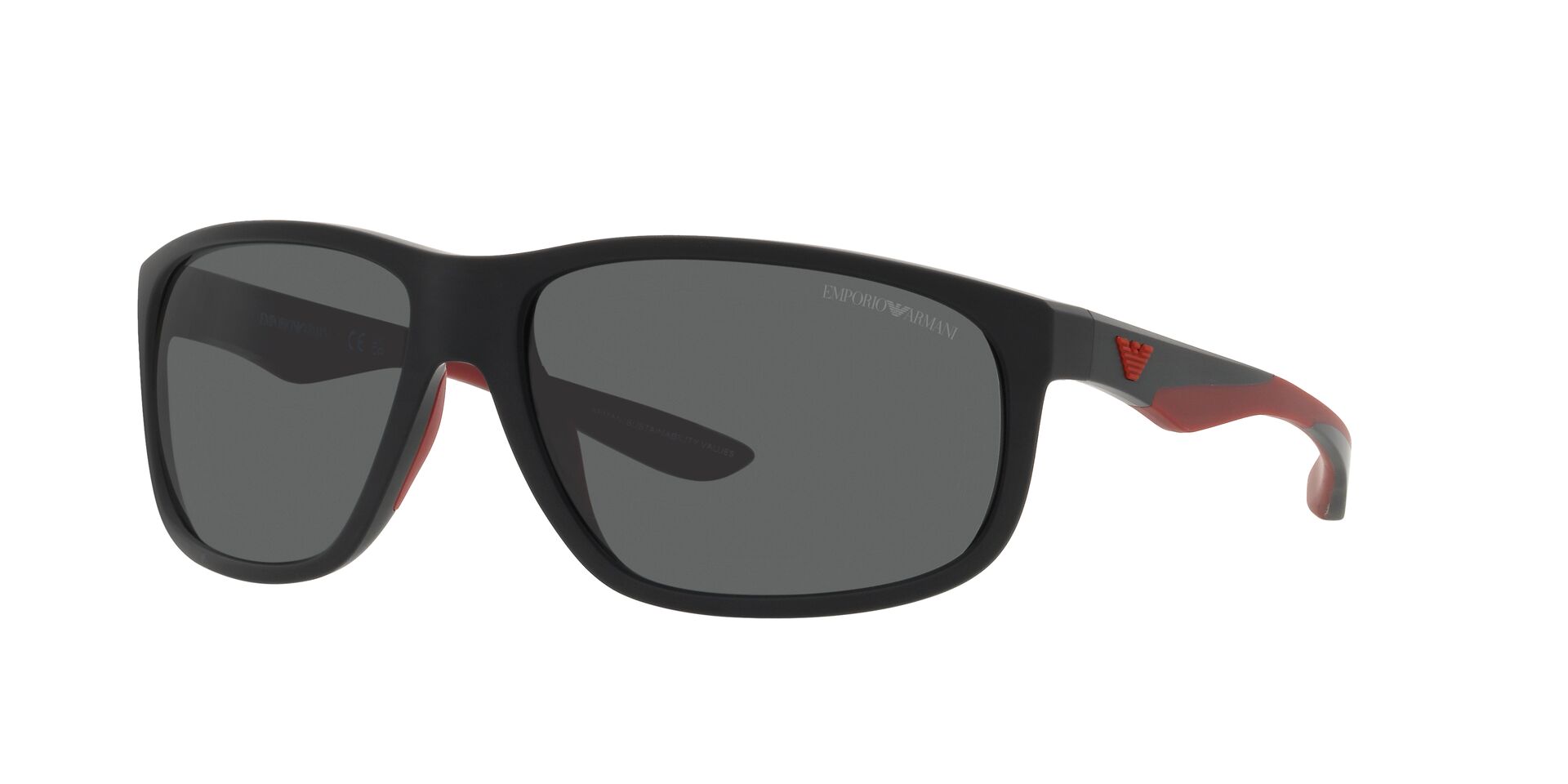 Gafas de sol EMPORIO ARMANI EA4199U 500187