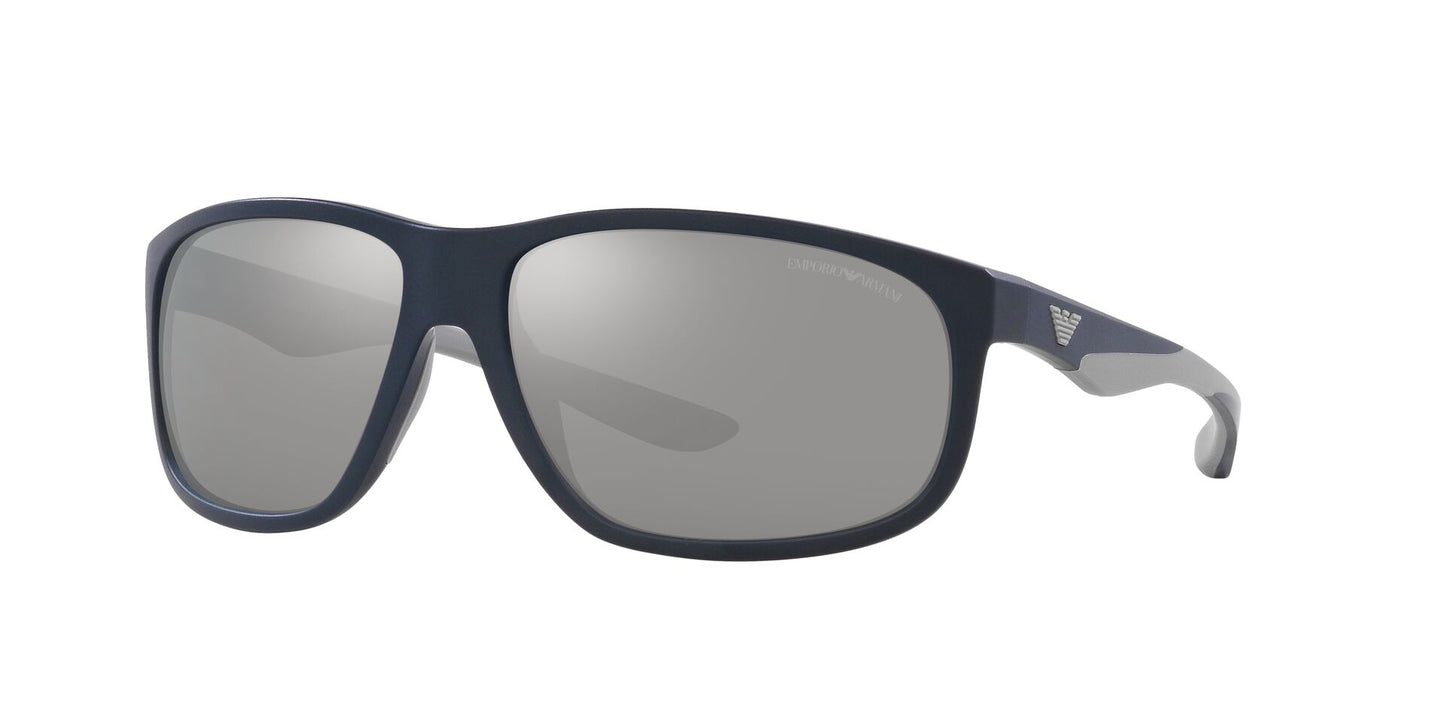 Gafas de sol Armani EA4199U 5088Z3