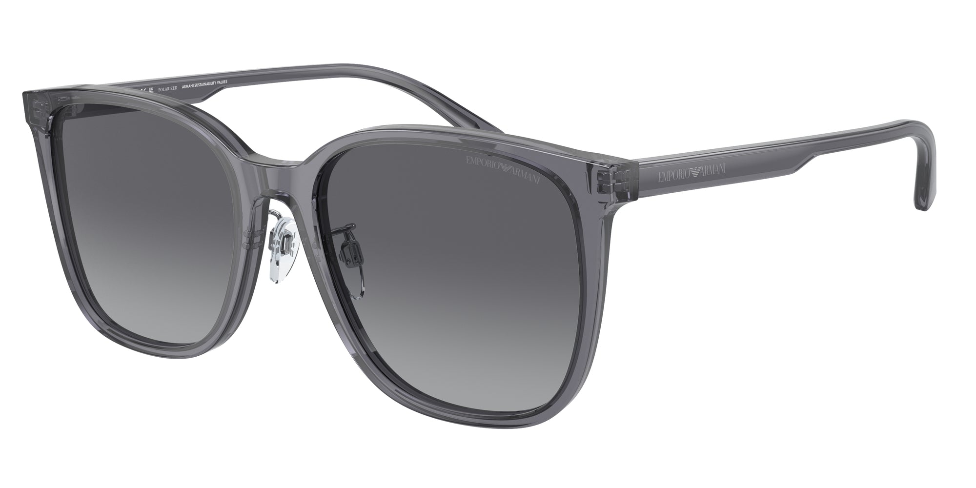 Emporio Armani EA4206D 5029T3 Solbriller