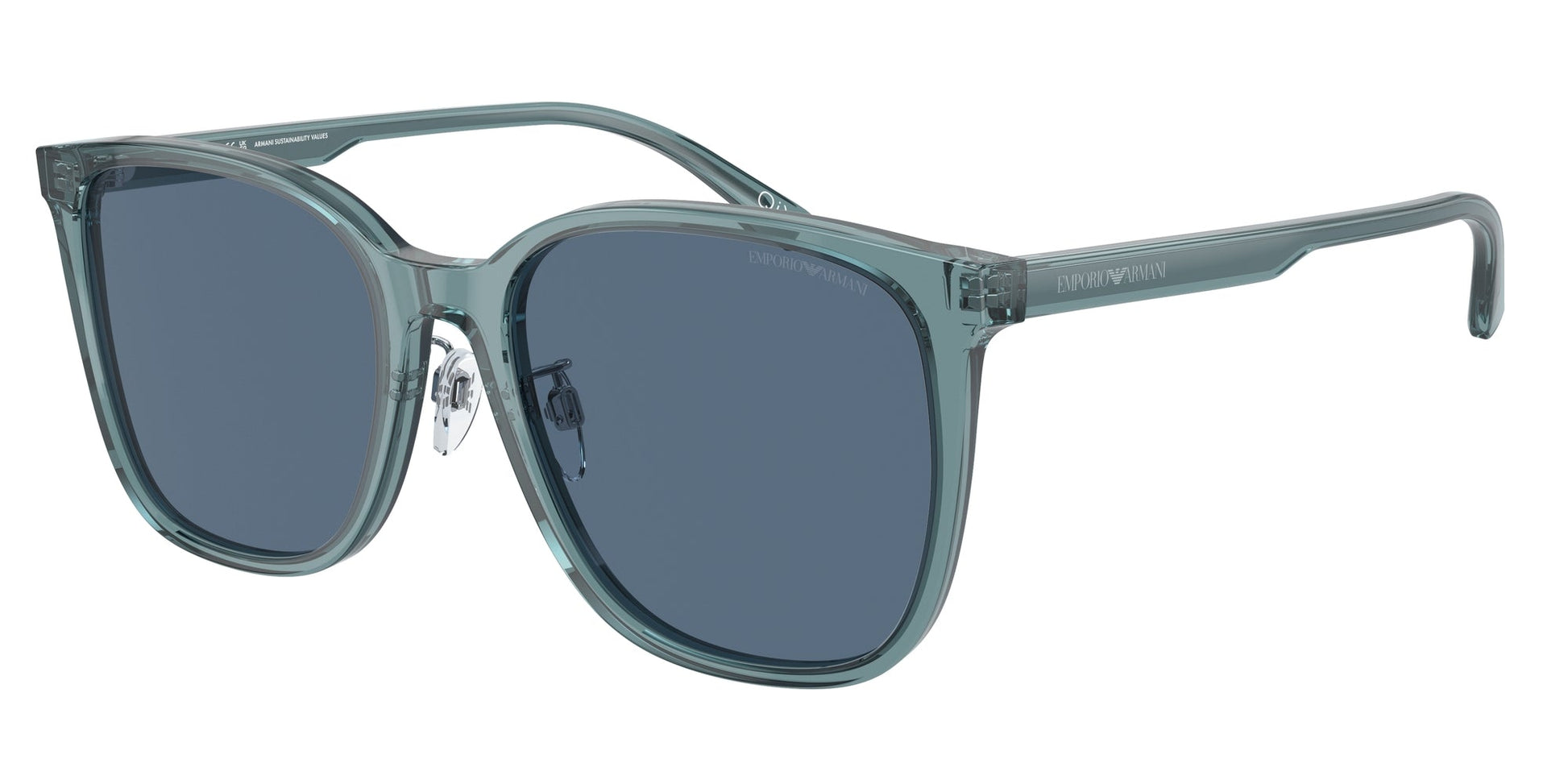 Gafas de sol Armani EA4206D 593480