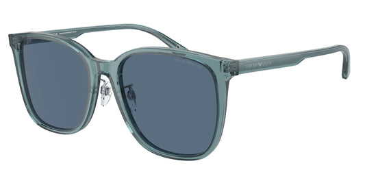 Gafas de sol Armani EA4206D 593480