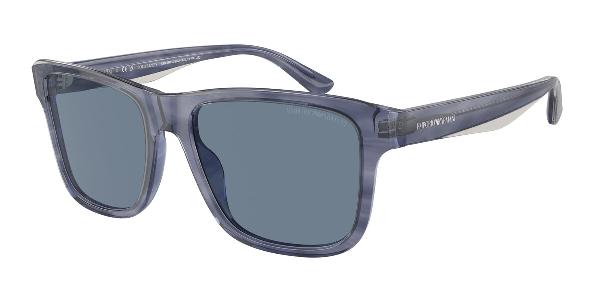 Gafas de sol Emporio Armani EA4208 605480