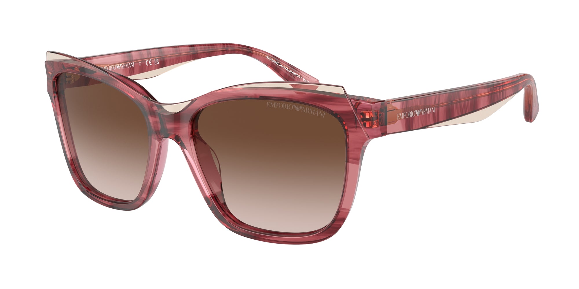 Ulleres de sol EMPORI ARMANI EA4209 605713