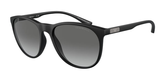 Gafas de sol Armani EA4210 500111