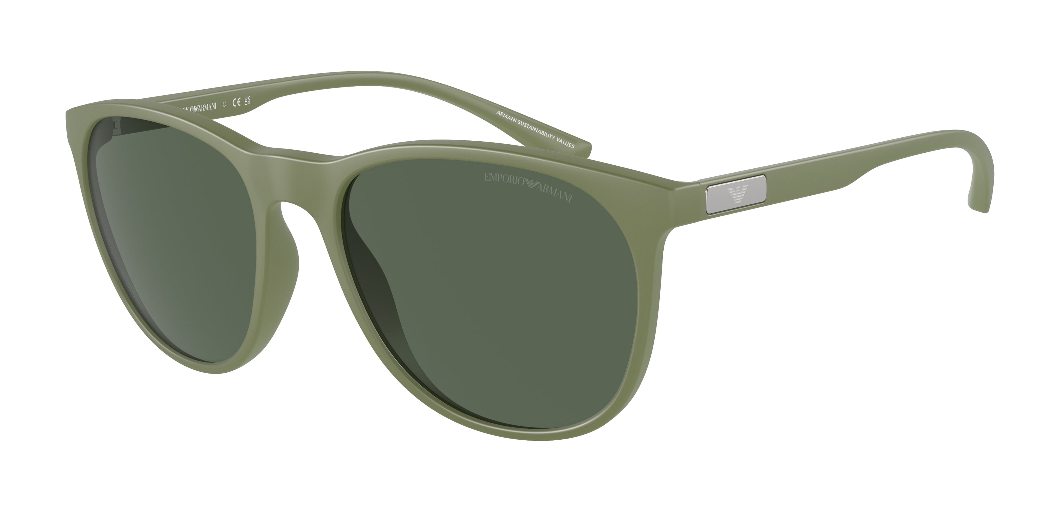 Gafas de sol EMPORIO ARMANI EA4210 542471