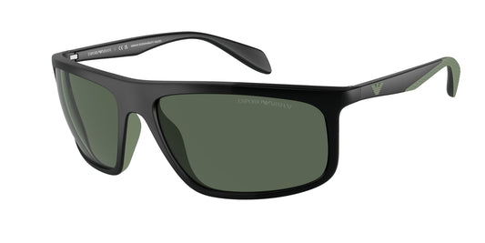 Gafas de sol Armani EA4212U 500171