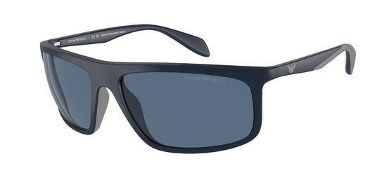 Gafas de sol Armani EA4212U 508880