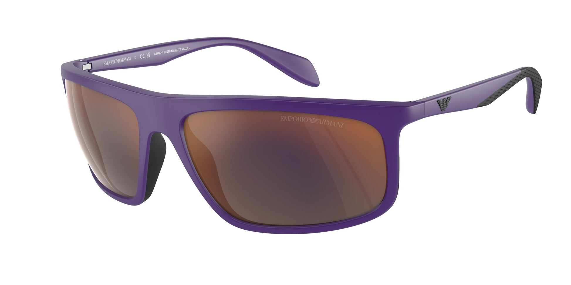 Gafas de sol Armani EA4212U 52466Q