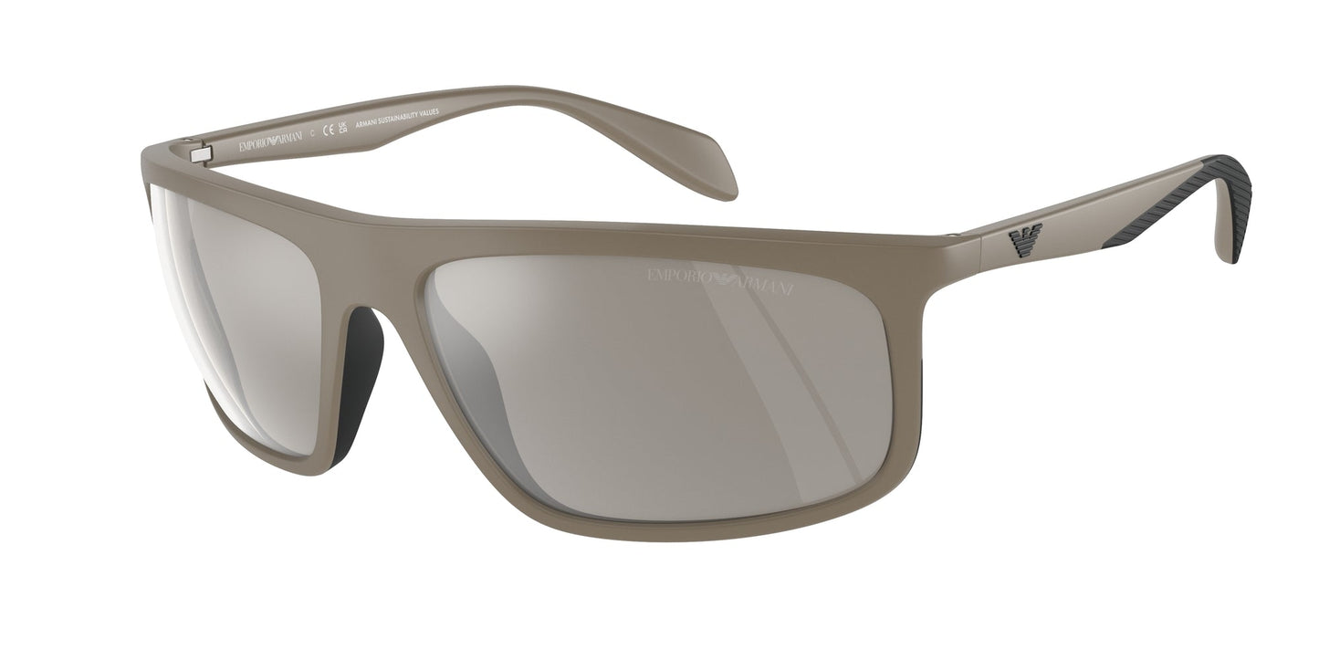 Gafas de sol Armani EA4212U 54376G