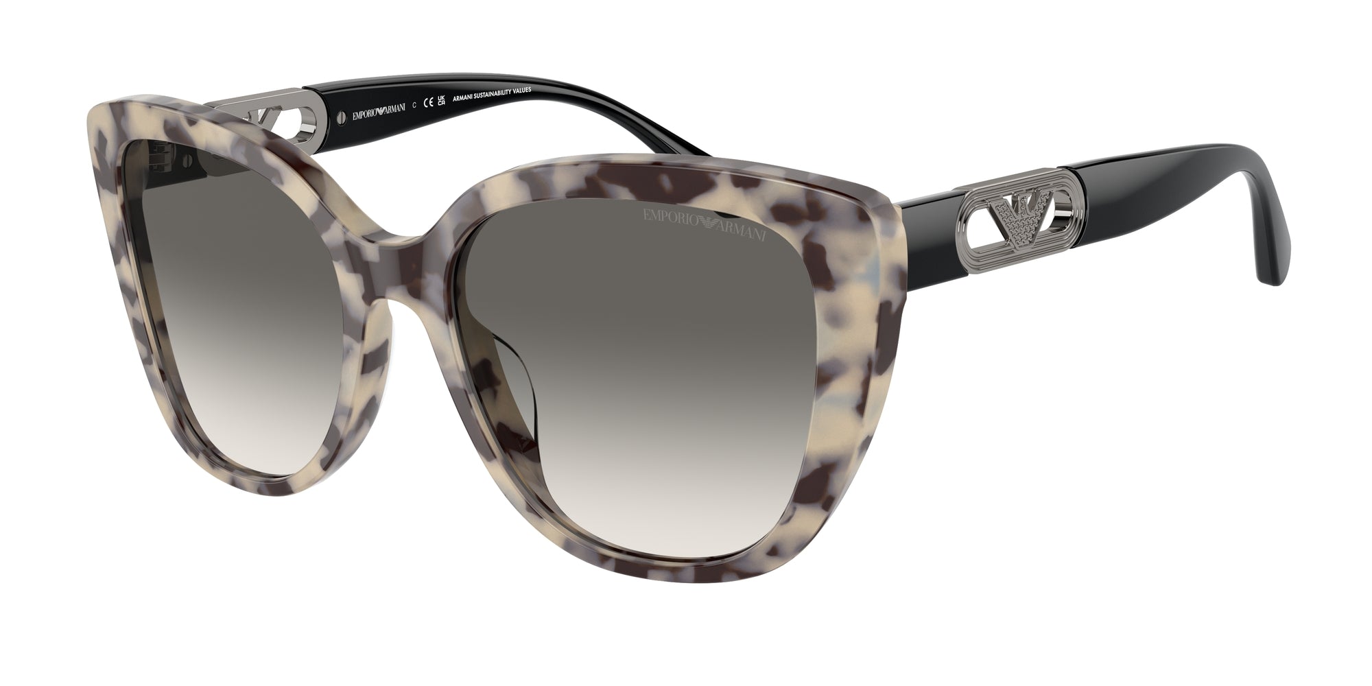 Gafas de sol EMPORIO ARMANI EA4214U 605811