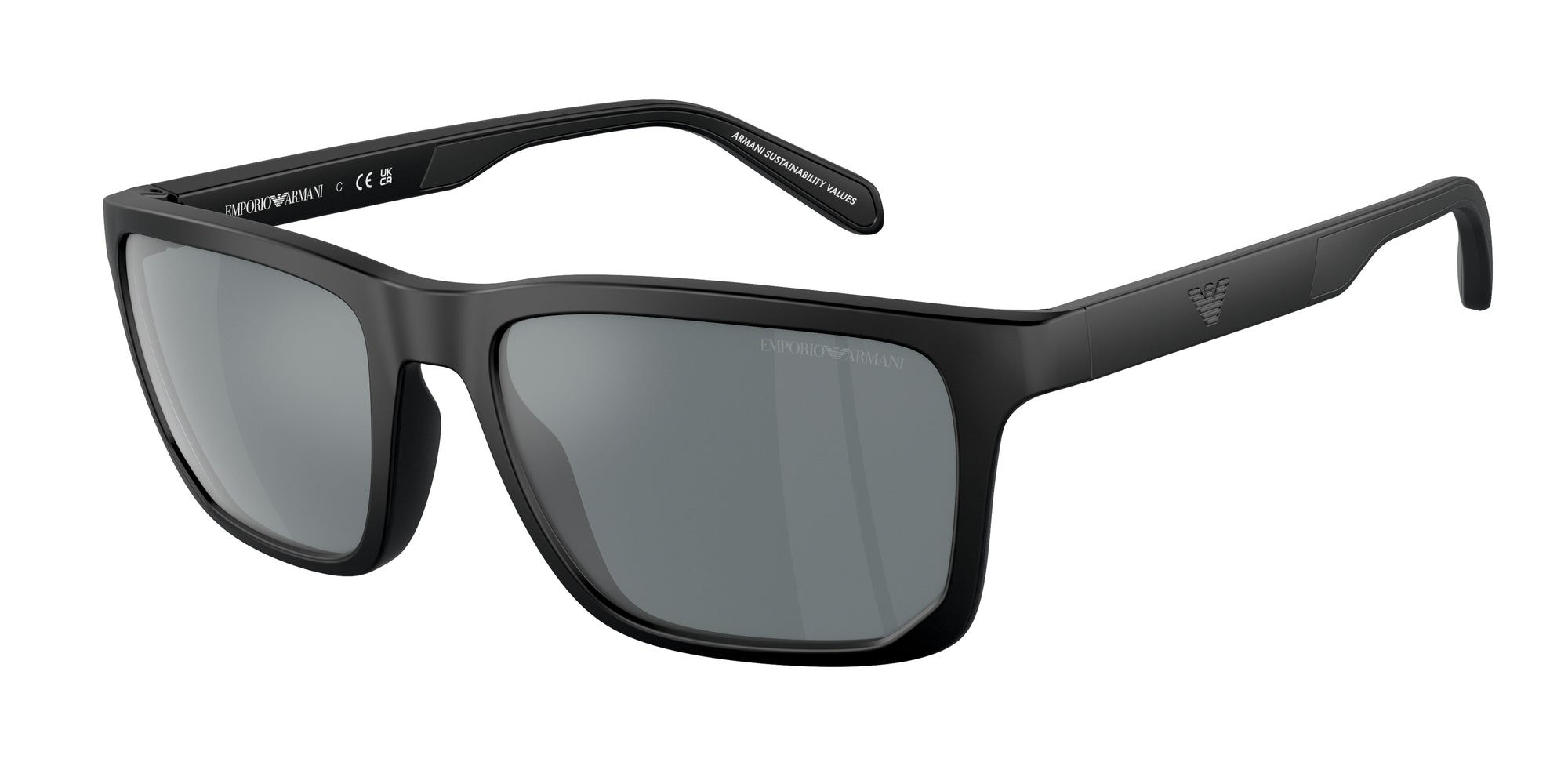 Gafas de sol EMPORIO ARMANI EA4219 50016G