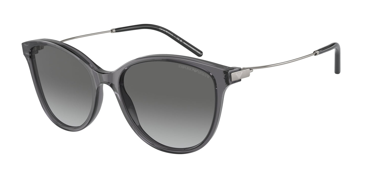 Gafas de sol Armani EA4220 610611