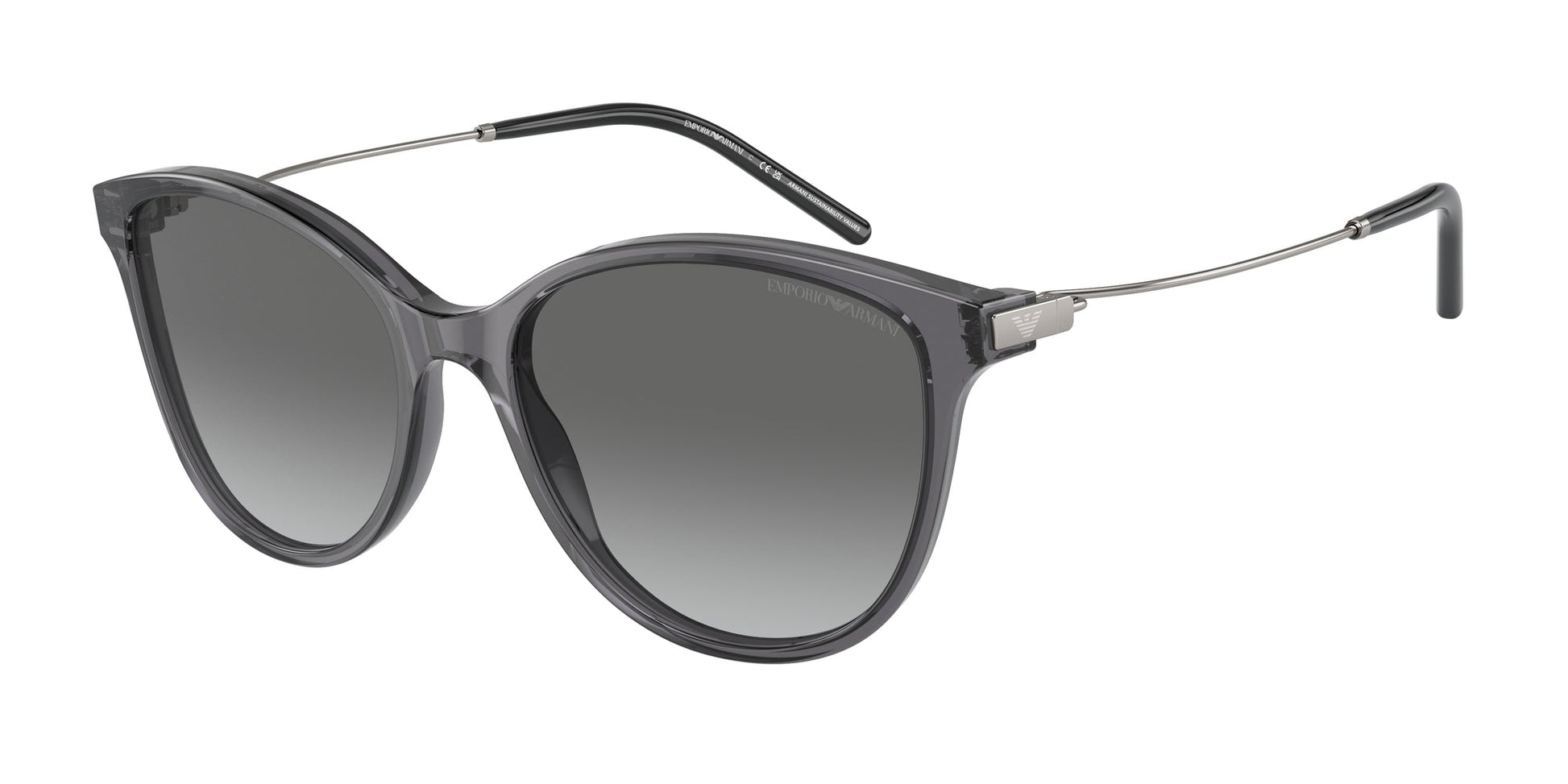 Gafas de sol Armani EA4220 610611
