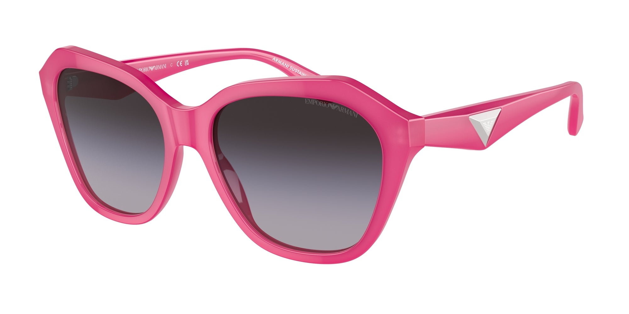 Gafas de sol EMPORIO ARMANI EA4221 61188G
