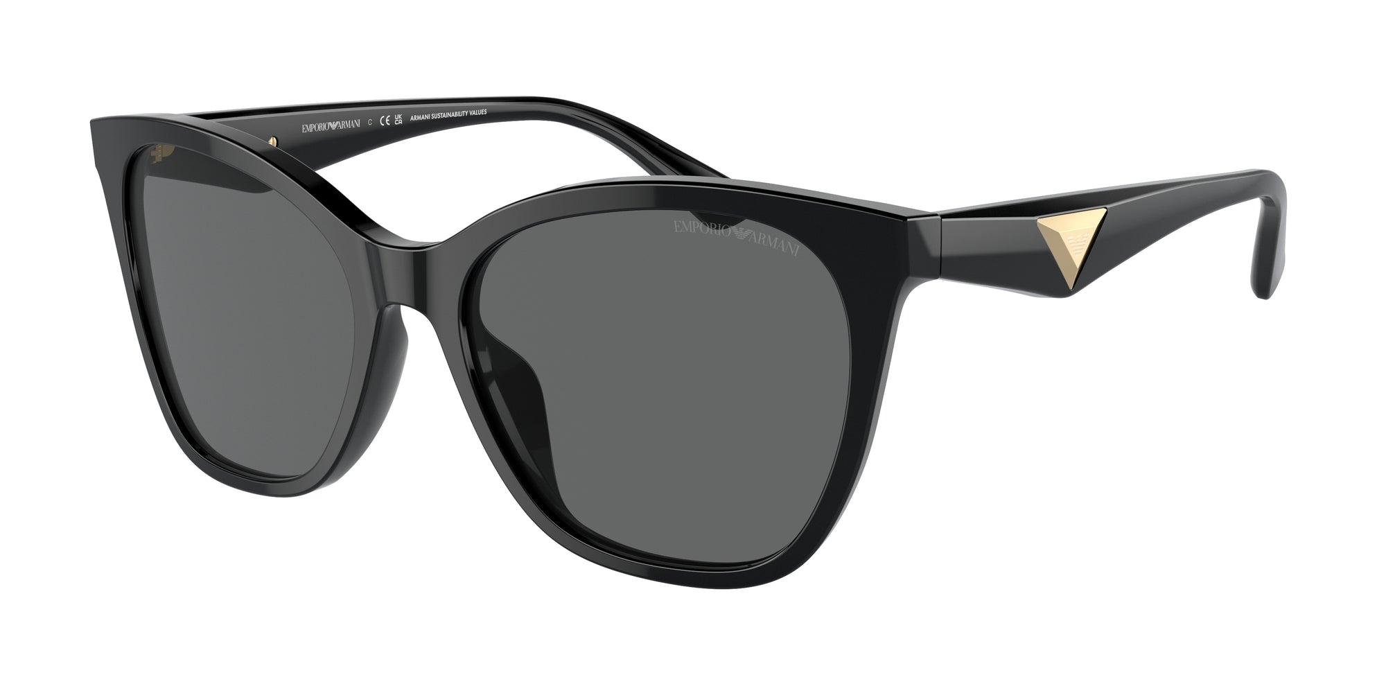 Ulleres de sol EMPORI ARMANI EA4222U 501787