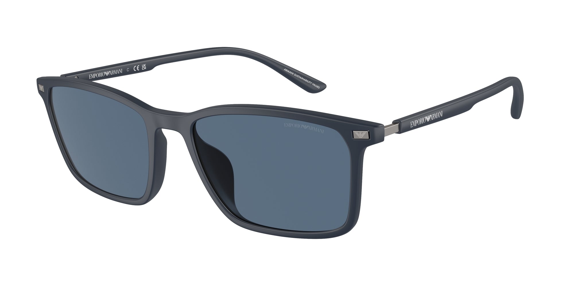 Occhiali da sole EMPORIO ARMANI EA4223U 508880