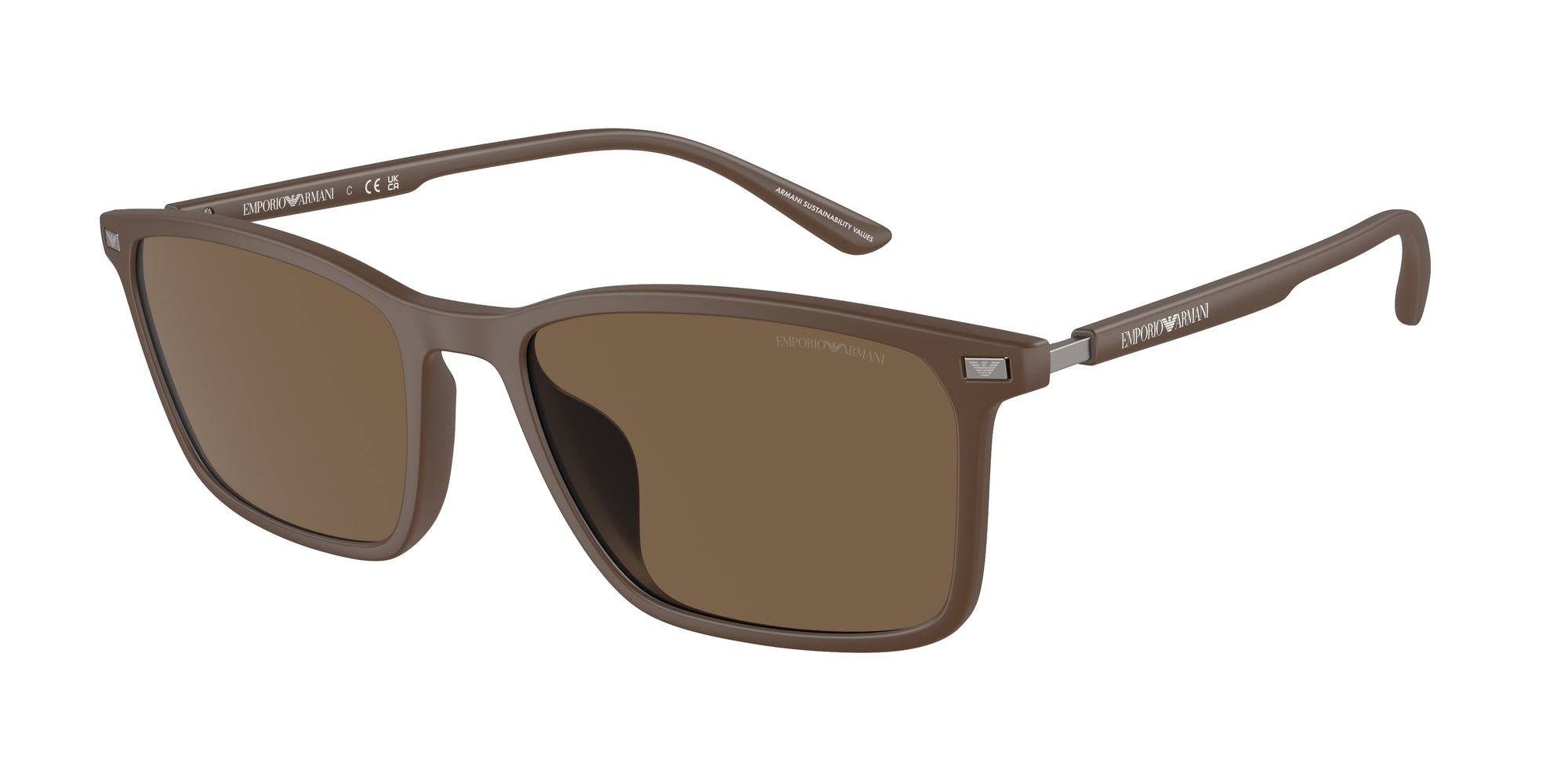 Gafas de sol EMPORIO ARMANI EA4223U 610573