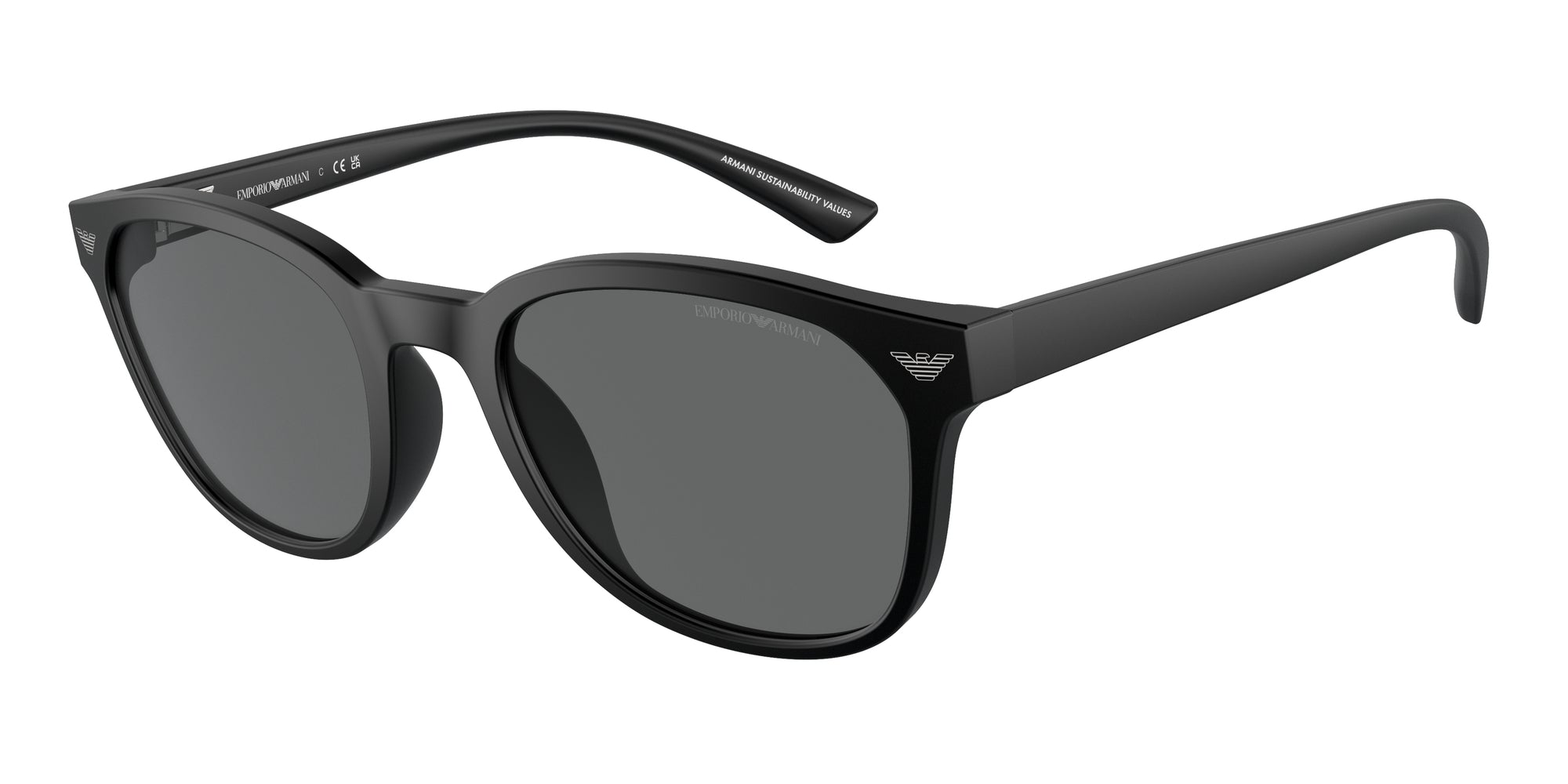 Gafas de sol EMPORIO ARMANI EA4225U 500187