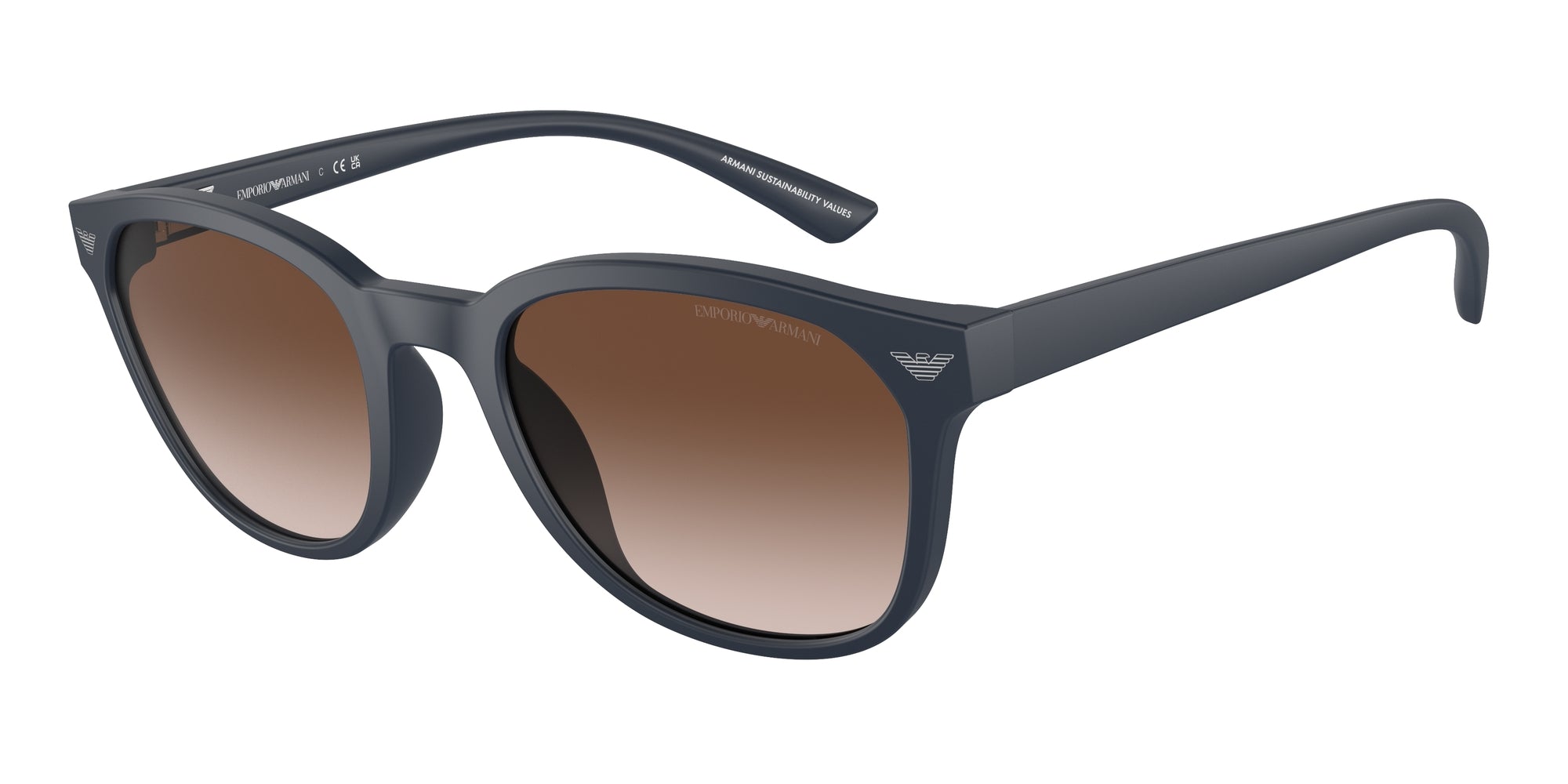 Sunglasses EMPORIO ARMANI EA4225U 508813