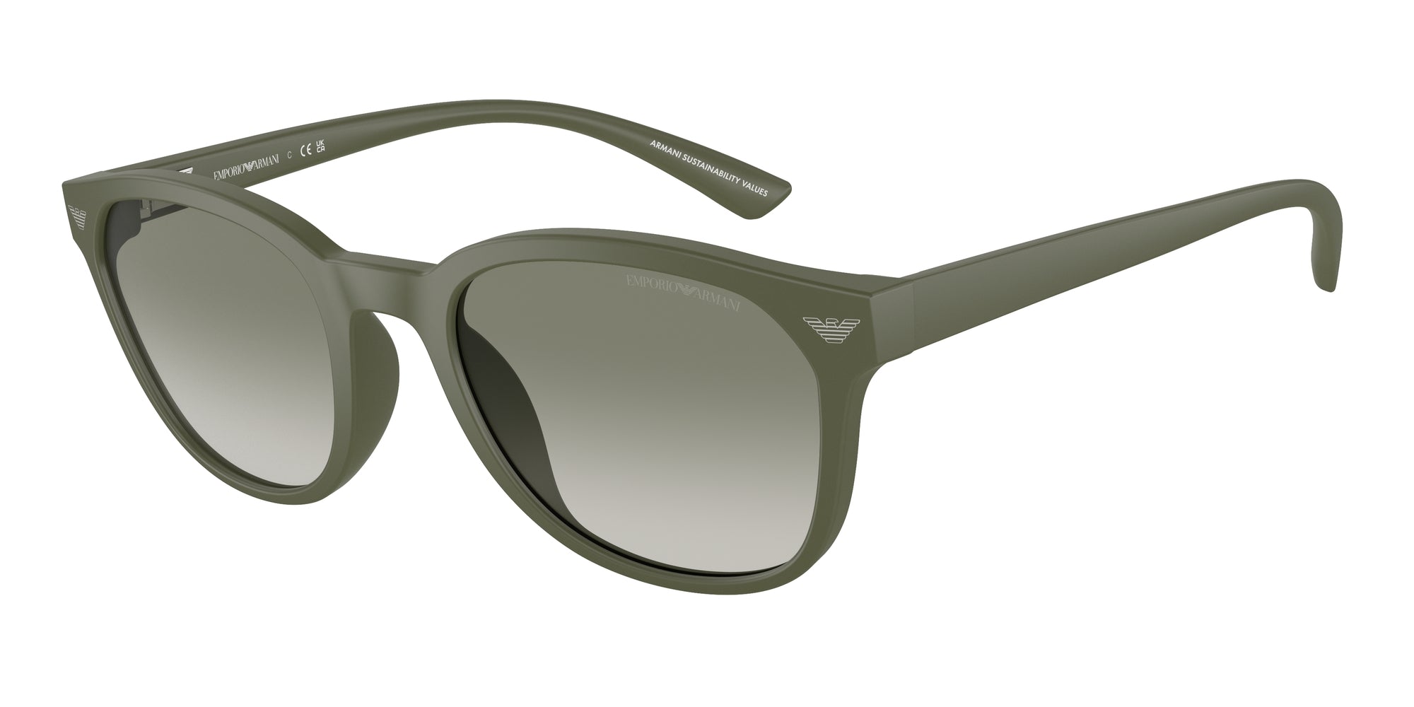 Gafas de sol EMPORIO ARMANI EA4225U 60998E