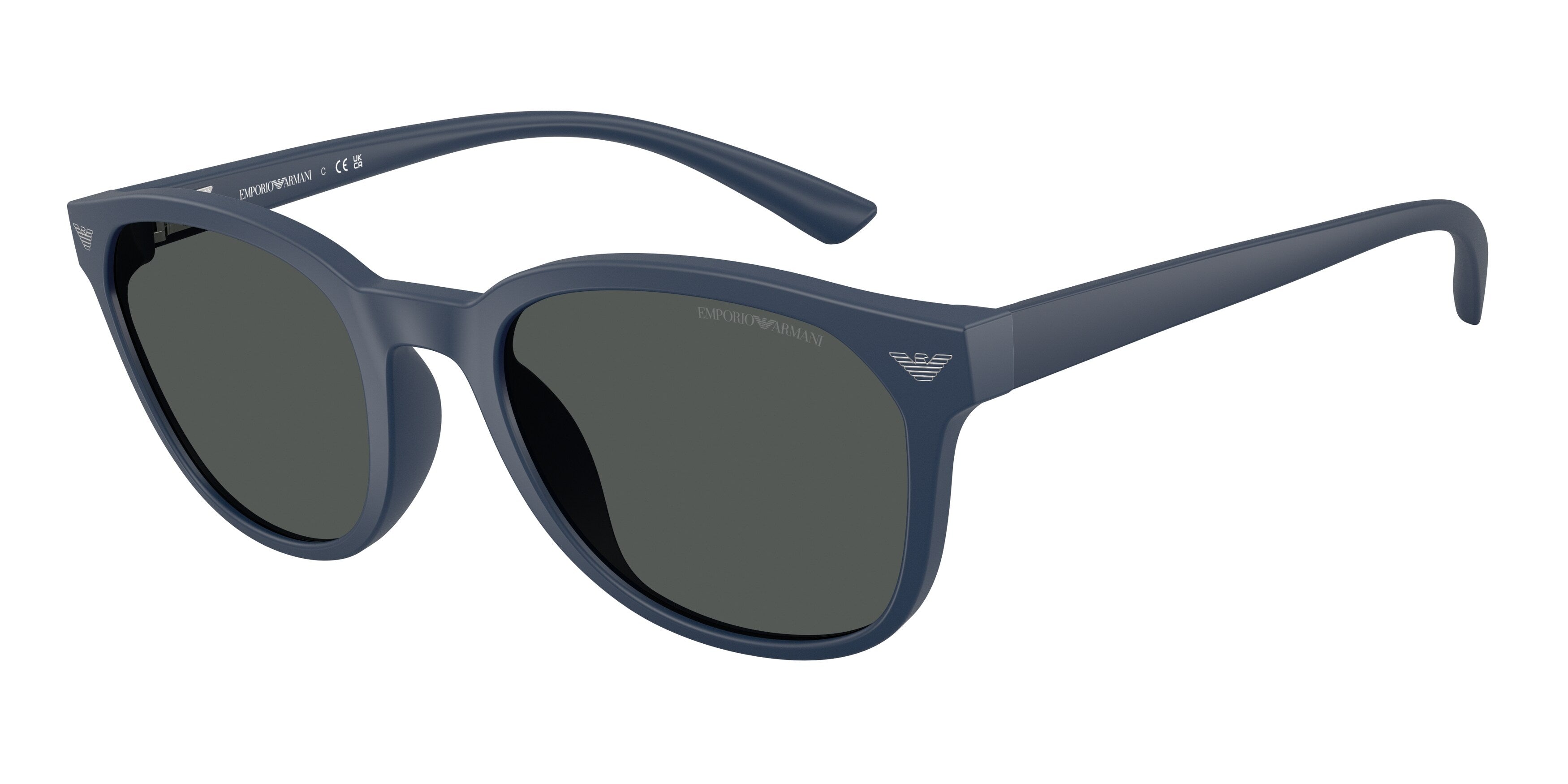 Okulary przeciwsłoneczne EMPORIO ARMANI EA4225U 618587