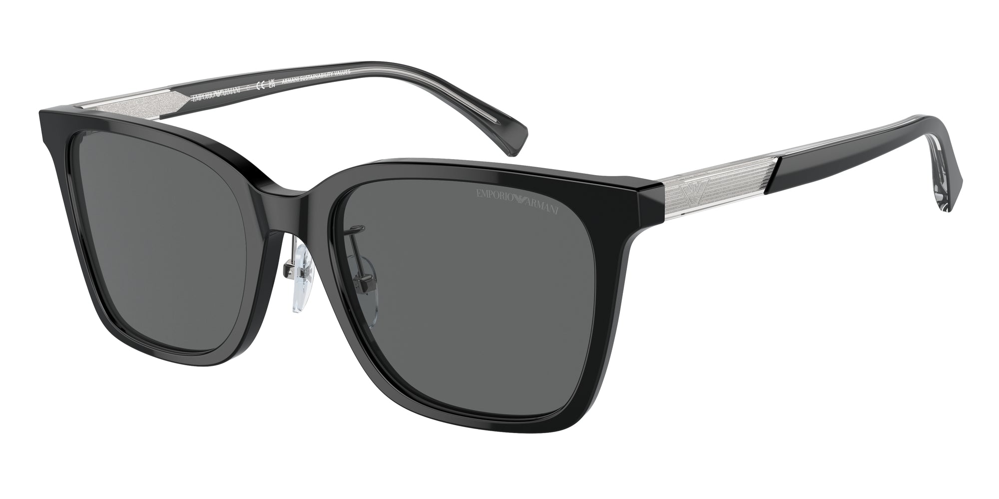 Ulleres de sol EMPORI ARMANI EA4226D 501787