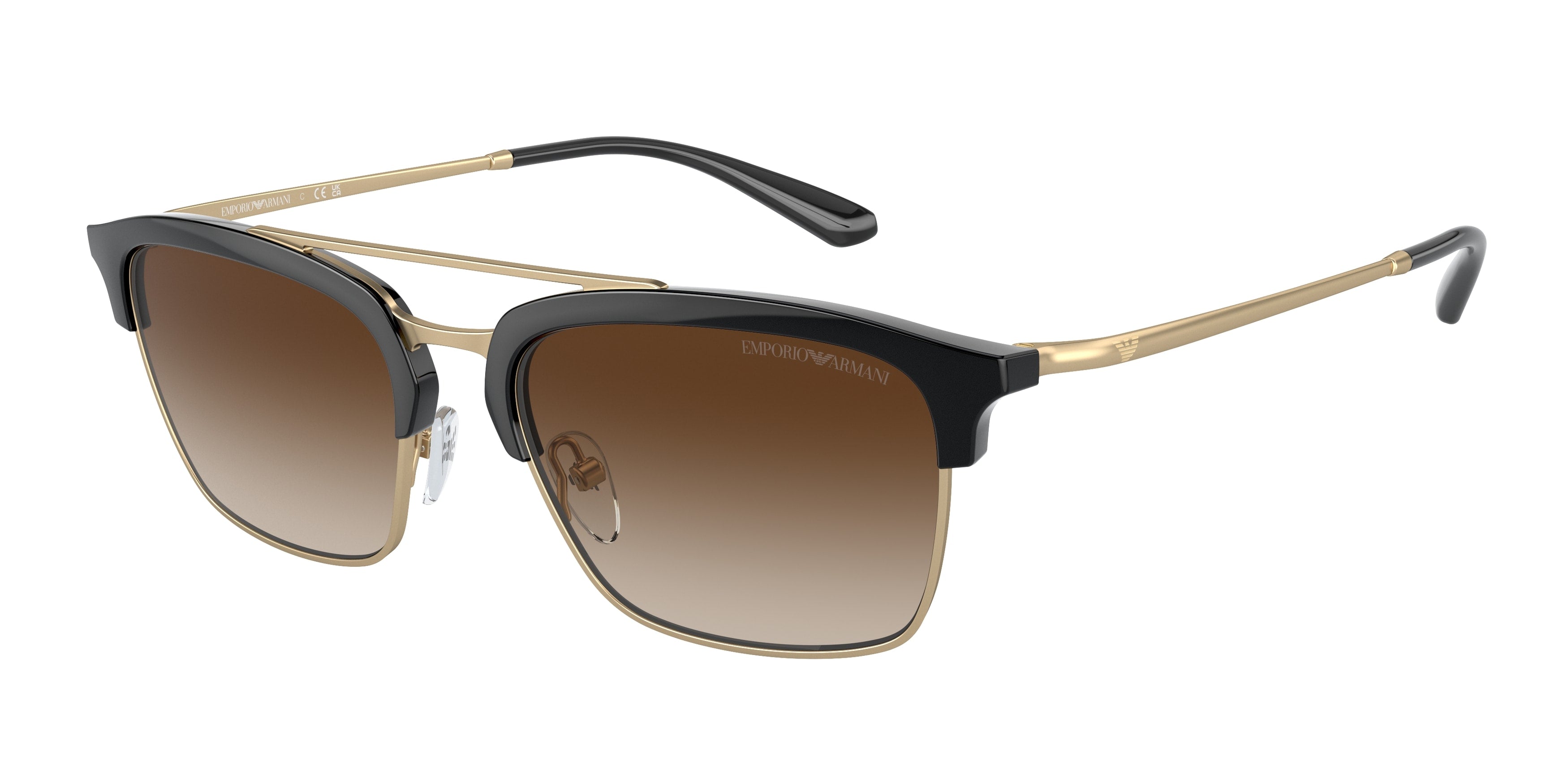 Gafas de sol EMPORIO ARMANI EA4228 300213