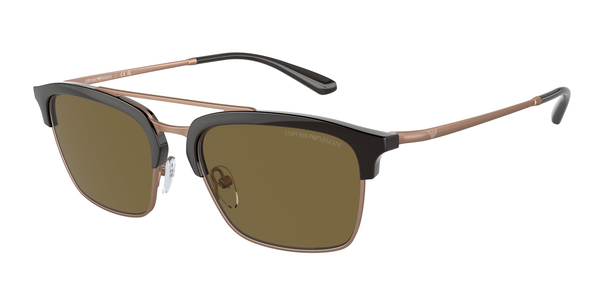 Sunglasses EMPORIO ARMANI EA4228 320173
