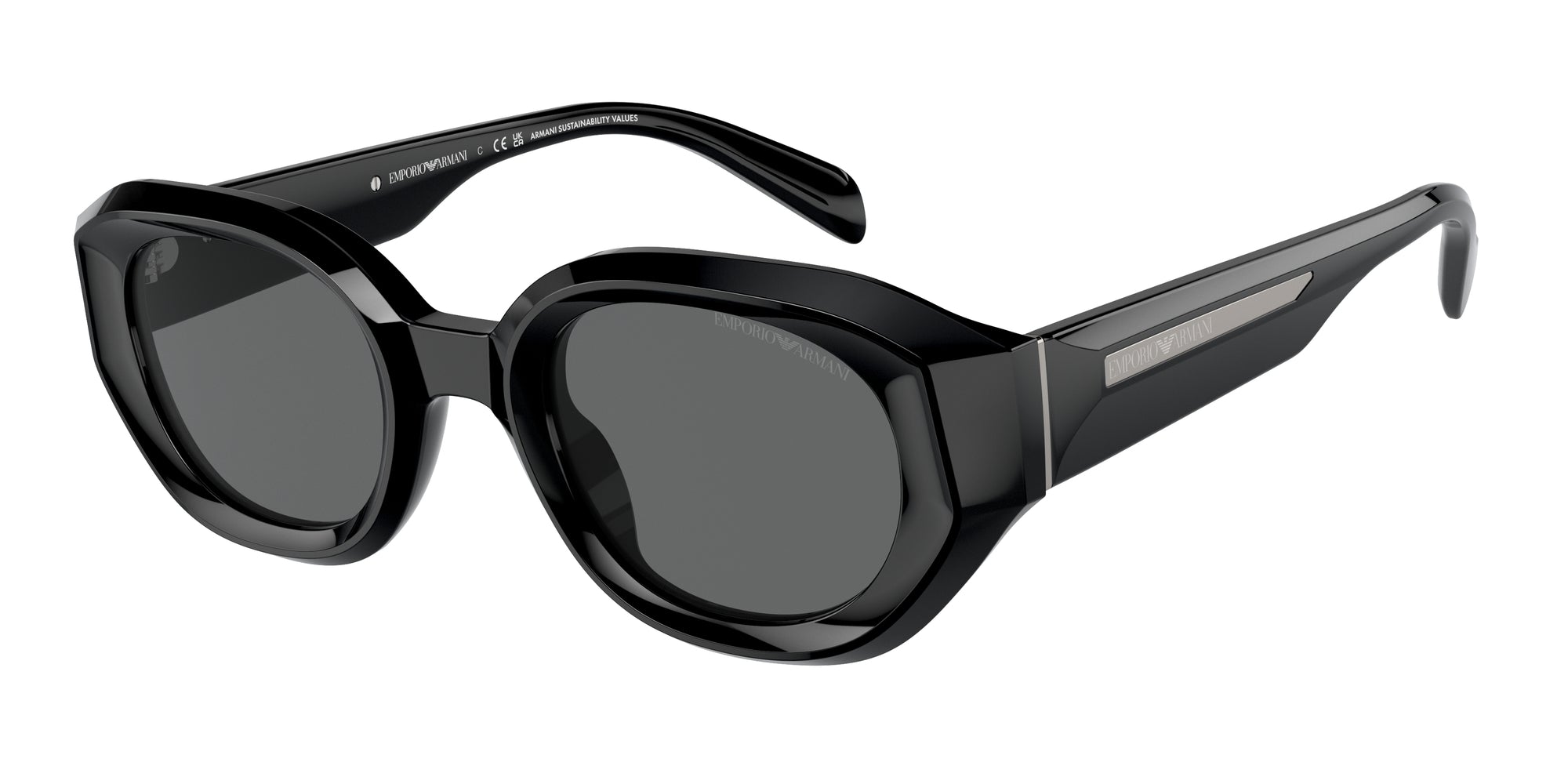 Ulleres de sol EMPORI ARMANI EA4230U 501787