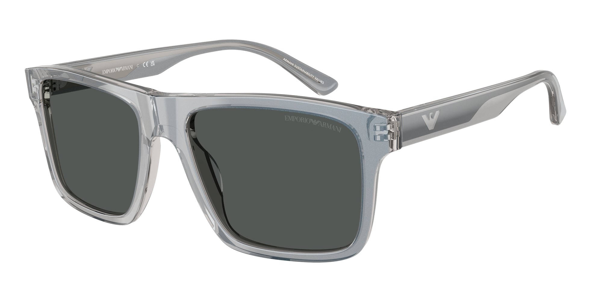 Gafas de sol EMPORIO ARMANI EA4232 617787