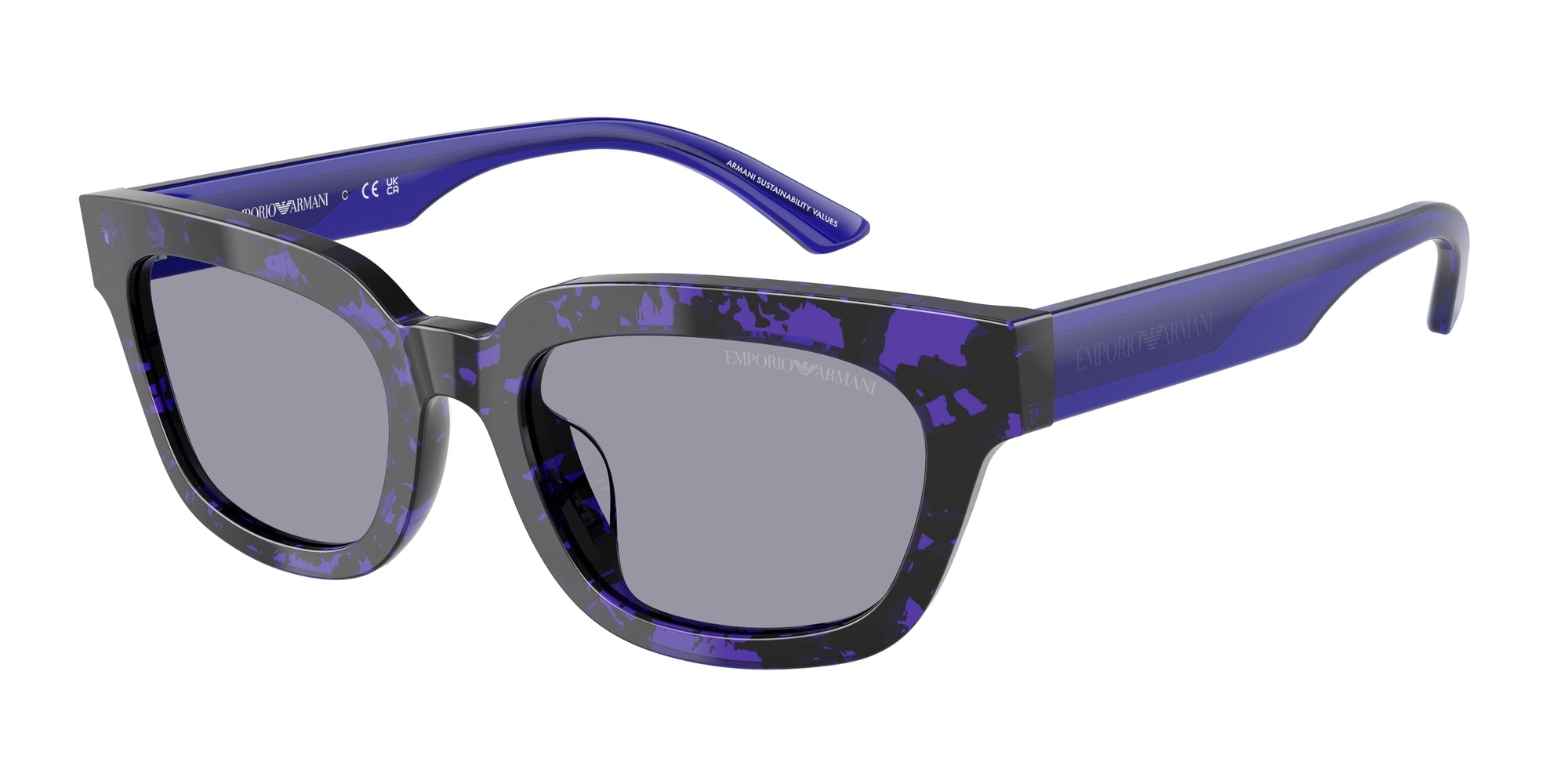 Ulleres de sol EMPORI ARMANI EA4233U 618380