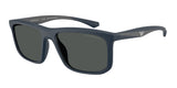 Sunglasses EMPORIO ARMANI EA4234U 618587